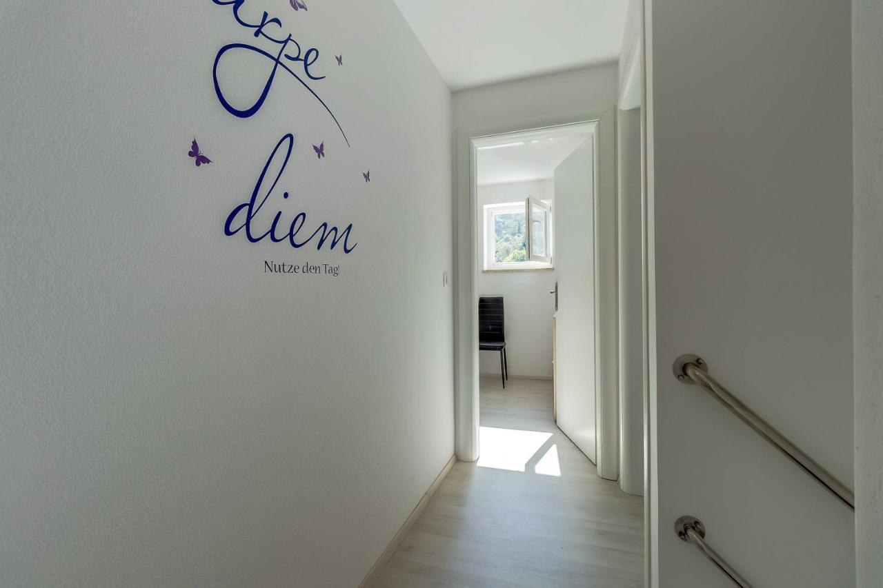 Karin Apartment
