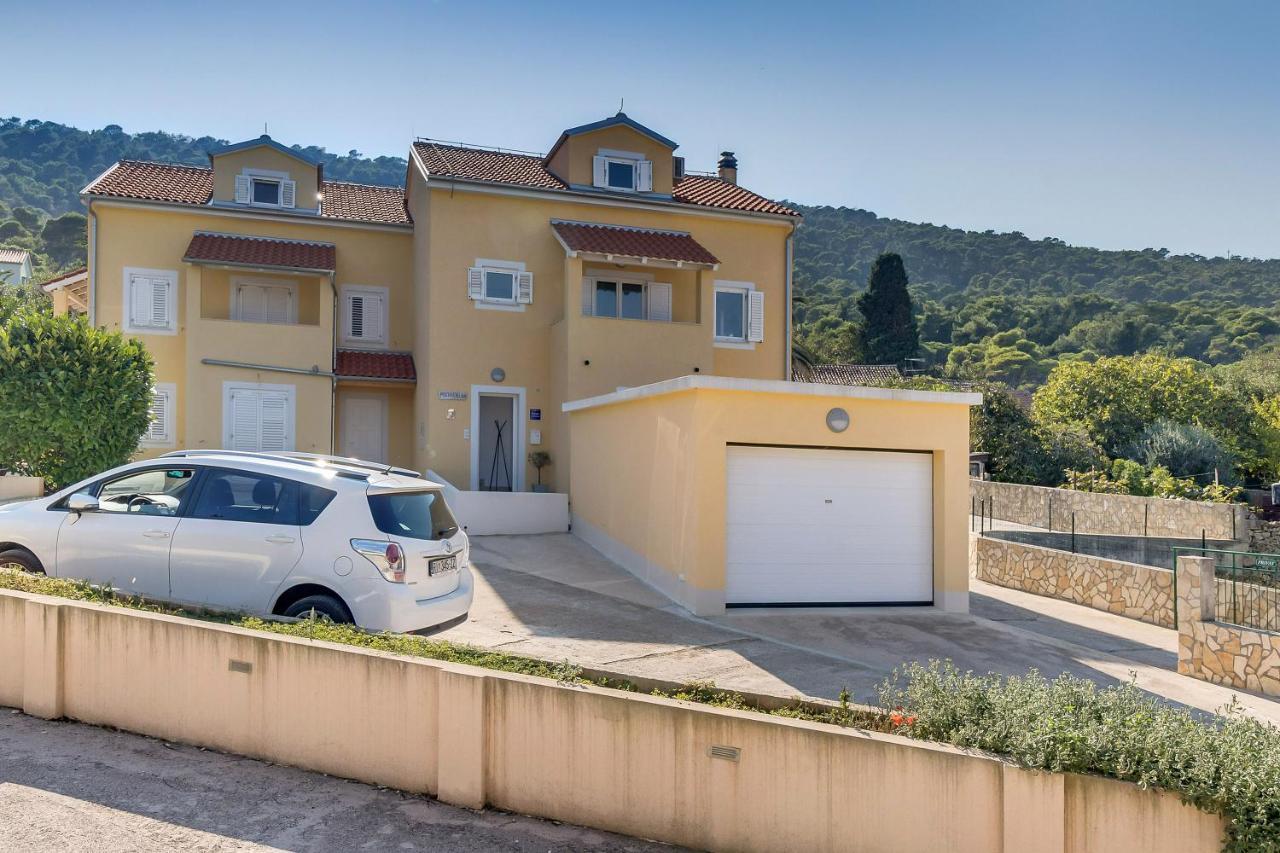 Karin Veli Lošinj